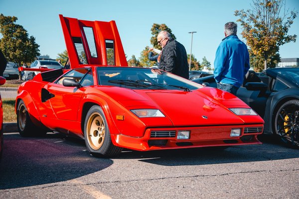 Comment les systèmes de détection de la qualité de l'air extérieur influencent-ils la sécurité des passagers en milieu agricole?