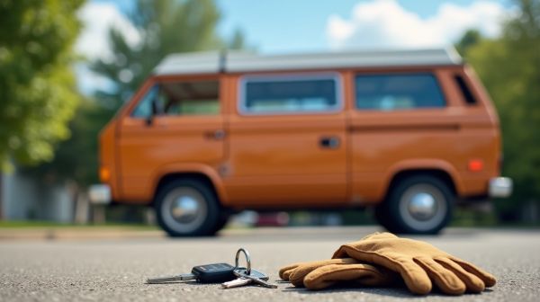 Louer un utilitaire en aller simple rapidement et à prix doux