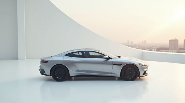 Trouver la voiture occasion automatique idéale : conseils et modèles à explorer