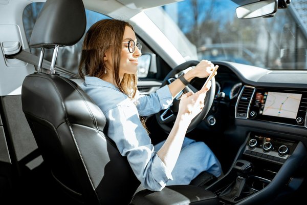 Avis auto : comment choisir la voiture parfaite pour vous !