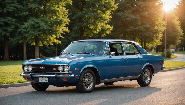 Devis assurance auto : comment bien vous protéger en cas de sinistre